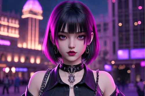 天辰注册登录地址