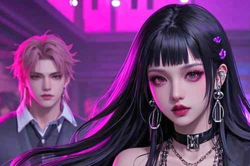 富邦官方注册服务