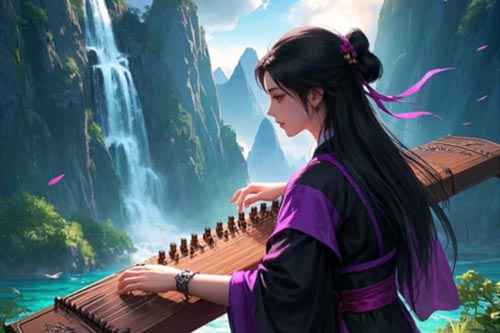 风暴平台注册中心