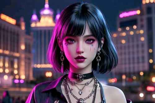 摩登7官方注册认证中心