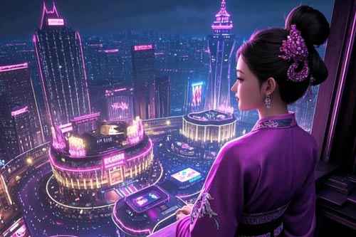 蓝冠账号注册申请