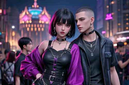 摩登4平台注册中心