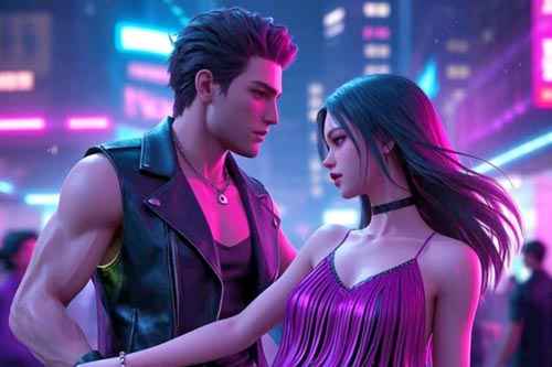 博世官方注册服务