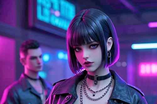 申请创建天美3账号