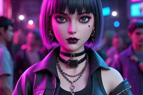 注册申请安信13账号