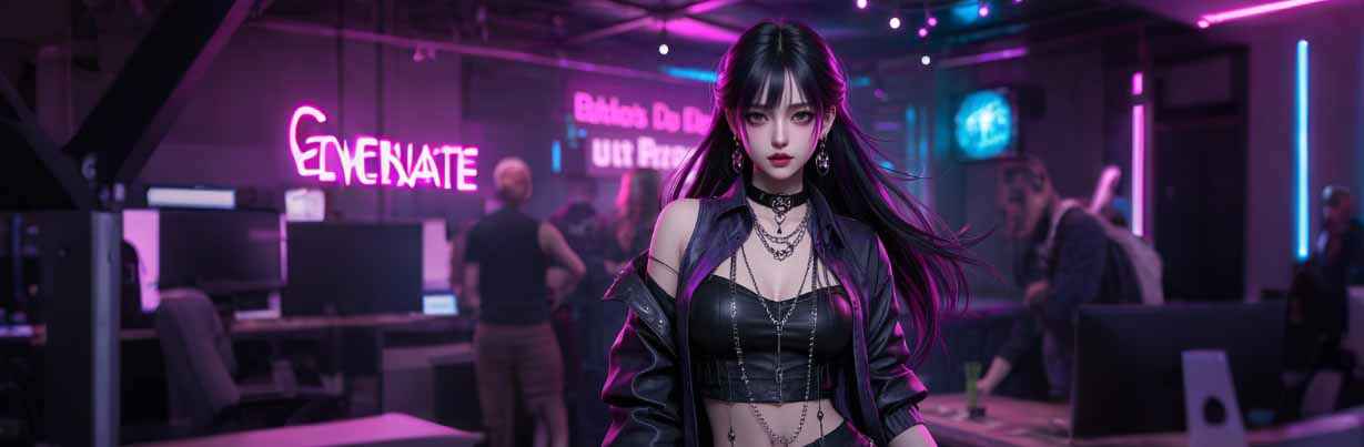 恒行3账号申请开通