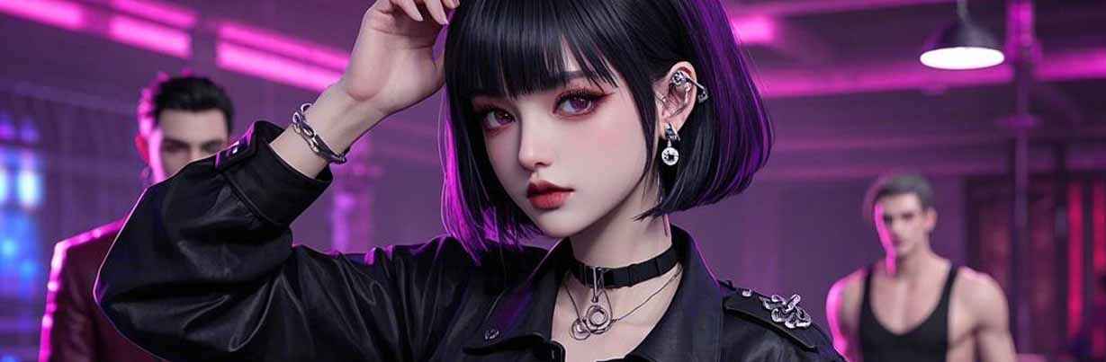 天富官方注册认证中心