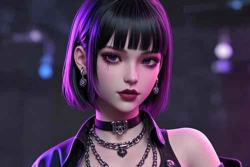 安信官方注册认证中心