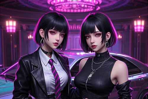 杏福官方注册服务