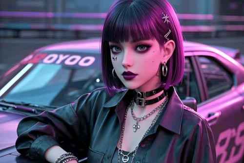 极悦会员注册系统入口