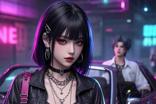 富联官方注册服务