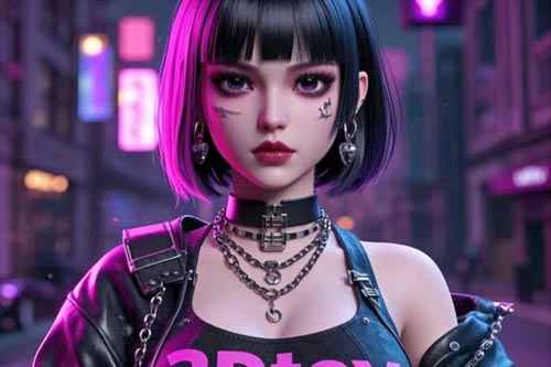 蓝图会员注册系统入口